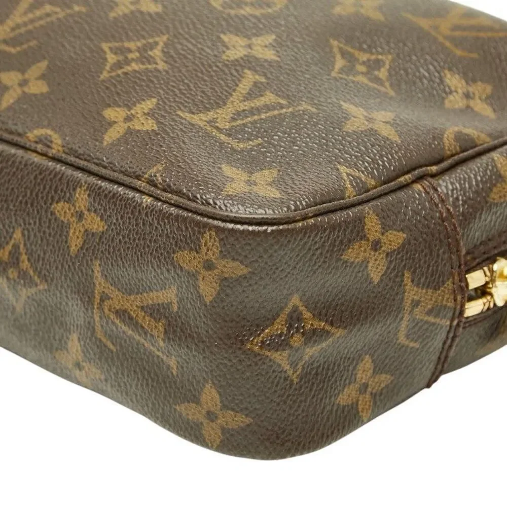 Louis Vuitton Trousse Toilette 23 Pouch